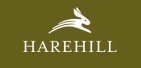 Harehill