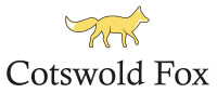 Cotswold Fox