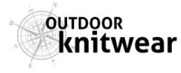Outdoor Knitwear