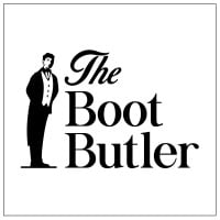 The Boot Butler