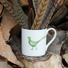 Pheasant Themed Gifts