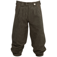 Childrens Trousers and Breeks