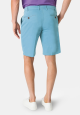 Ribblesdale Cotton Stretch Summer Shorts