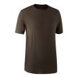 Deerhunter 2-pack T-shirt