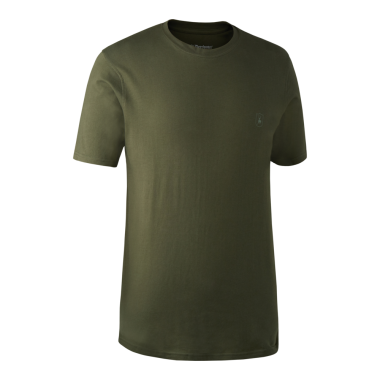 Deerhunter 2-pack T-shirt