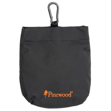 Pinewood Dog Sports Treat bag