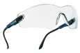 Viper Wrap Around Glasses by Bolle Choice of 3 colours from ?9.50