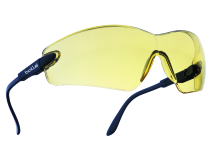 Viper Wrap Around Glasses by Bolle Choice of 3 colours from ?9.50