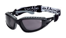 Tracker Cloice of 3 Lens Glasses by Bolle