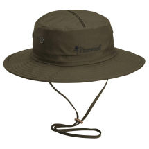 Pinewood Fish-Mosquito Hat