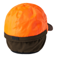 Deerhunter muflon cap with safety