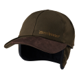 Deerhunter muflon cap with safety