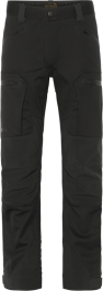 Seeland Hawker shell explore trousers