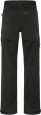 Seeland Hawker shell explore trousers