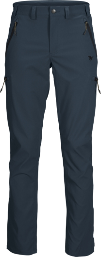 SALE - Seeland Outdoor Stretch Trousers