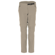 SALE - Pinewood Everyday Travel Zip-Off Trousers Women