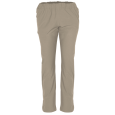 Everyday Travel Ankle Trousers - Women