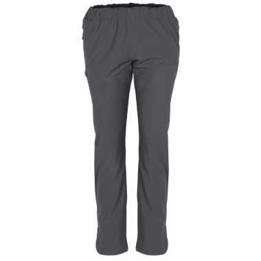 Everyday Travel Ankle Trousers - Women