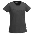 Pinewood Outdoor Life T-Shirt for Women