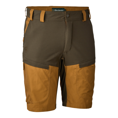 Deerhunter strike shorts