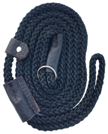 Country classic deluxe slip lead