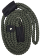 Country classic deluxe slip lead