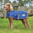 weatherbeeta comfitec windbreaker free dog coat