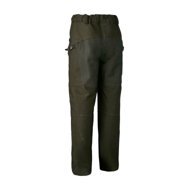 Deerhunter youth Chasse trousers