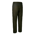 Deerhunter lady chasse trousers