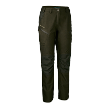 Deerhunter lady chasse trousers