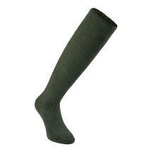 Deerhunter Rusky thermo socks - 45cm