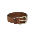 Deerhunter leather belt