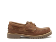 SALE - Chatham Sperrin lady winter boat shoes