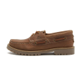SALE - Chatham Sperrin lady winter boat shoes
