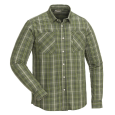 SALE - Pinewood Glenn InsectSafe Shirt