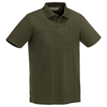 SALE - Pinewood Värnamo Polo Shirt