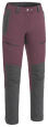 SALE - Pinewood Finnveden Women's Hybrid Trousers