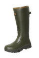 Gateway Pheasant game 18" 5mm wellington boots - men`s