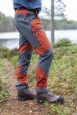 SALE - Pinewood Caribou Trousers