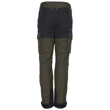 SALE - Pinewood Lappland Extreme 2.0 Trousers Kids