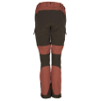 SALE - Pinewood Caribou Hunt Trousers Women