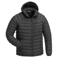 SALE - Pinewood Abisko insulation jacket