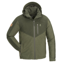 SALE - Pinewood Furudal/Retriever active kids jacket