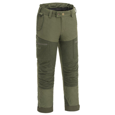 SALE - Pinewood Furudal/Retriever active kids trousers