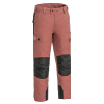 SALE - Pinewood Lappland kids trousers