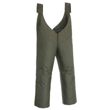 Pinewood thorn resistant chaps