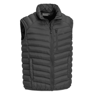 Pinewood Abisko insulation vest