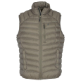 Pinewood Abisko insulation vest
