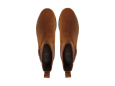 Chatham Southill men`s Premium leather waterproof chelsea boots