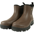 Jack Pyke Ankle Wellie boot